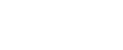 newsroompanama